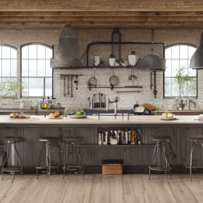 industrial style kitchen design (16).jpg